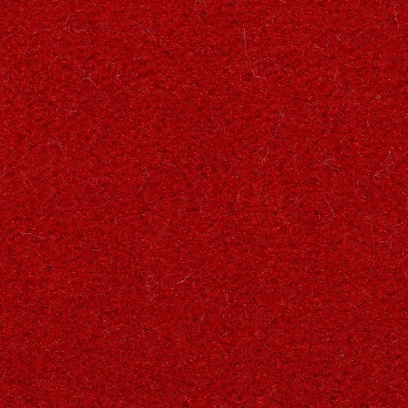 Aldora TB - Univelours - 010
